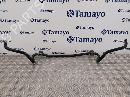 Used Anti roll bar SAAB 9-3 Estate (E50) 1.9 TiD (150 hp) 22793615