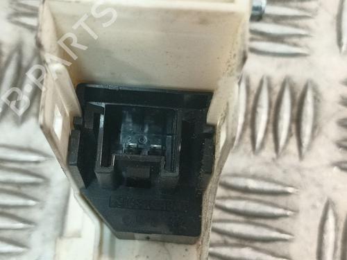Left front window motor AUDI A4 Allroad B8 (8KH) | BP35920563E21 - Image 5