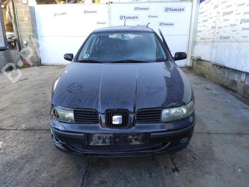 Gearbox SEAT LEON (1M1)  | BP22544021M3 