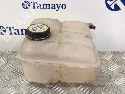 Expansion tank FORD FOCUS III 1.6 TDCi | BP13883014C120 