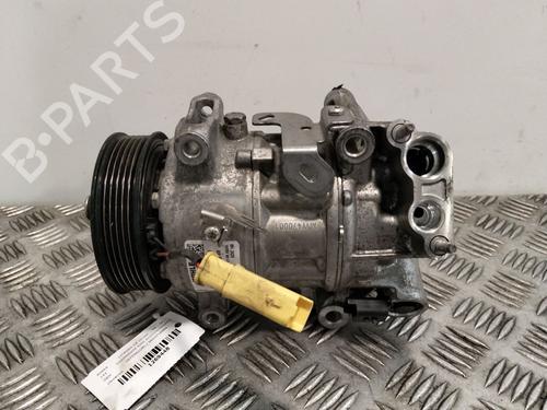 Compressor A/C Compressor A/C 37443010 37443010