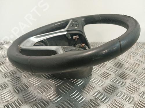 Steering wheel OPEL INSIGNIA A (G09) 2.0 CDTI (68) | BP32760723C49  - Image 6