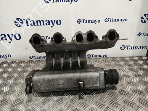 Intake manifold VW TRANSPORTER T4 Bus (70B, 70C, 7DB, 7DK, 70J, 70K, 7DC, 7DJ) | BP30858465M70