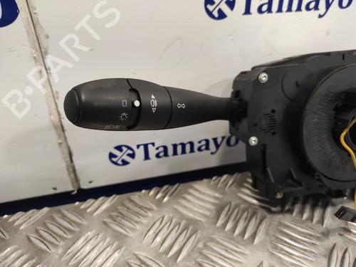 Switch CITROËN C2 (JM_)  | BP22623615I30 