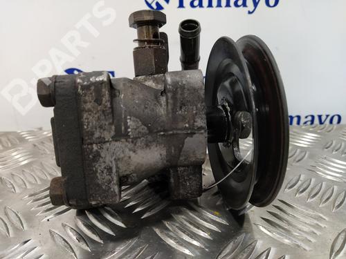 Steering pump HYUNDAI ATOS PRIME (MX)  | BP7566135M99 