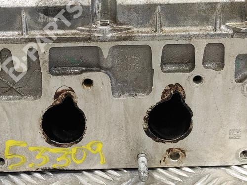 Cylinder head DACIA SANDERO | BP10970034M5 - Image 11