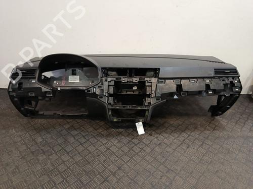 Dashboard Dashboard SEAT IBIZA V (KJ1, KJG) [2017-2026] 37604152 37604152