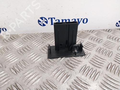 other-vw-golf-vii-5g1-bq1-be1-be2-2012-2013-2014-2015-2016-2017-2018-2019-2020-2021-27984169 main image