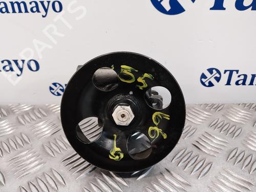 Styring servopumpe HYUNDAI SANTA FÉ I (SM) [2000-2006]  16095367