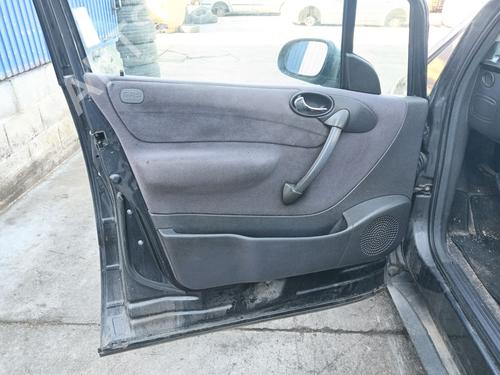 Engine CITROËN AX (ZA-_) 11 | BP30144271M1 