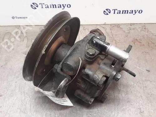 Used Steering pump NISSAN PICK UP (D22) [1997-2025]  3558017