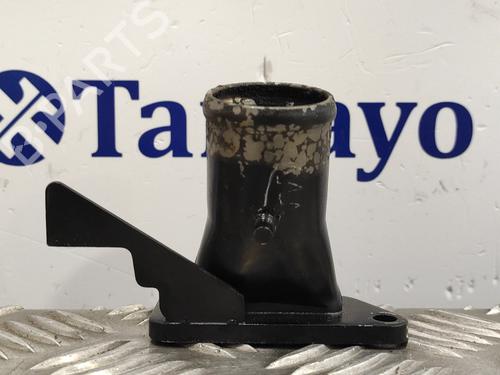 Pipe OPEL ASTRA J (P10) 2.0 CDTI (68) | BP19536892M125 