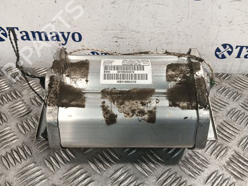 Elektronisk modul BMW 3 (E90)  | BP29938421M83