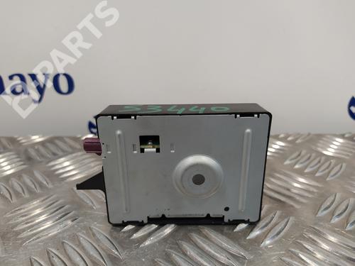 Electronic module BMW 1 (F20)  | BP9965430M83 