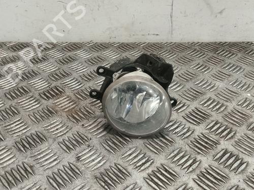 left-front-fog-light-peugeot-108-2014-38925825 main image