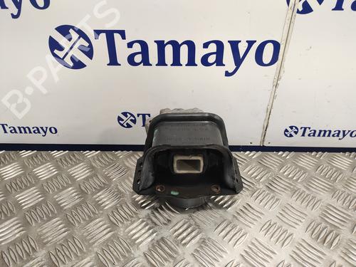 Engine mount PEUGEOT PARTNER Tepee | BP21550508M89