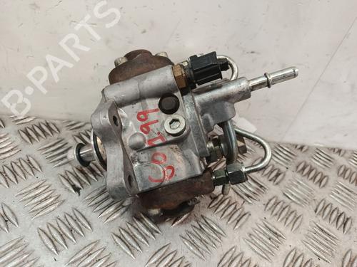 Injection pump HYUNDAI H350 Van 2.5 CRDI | BP38019787M78 - Image 2