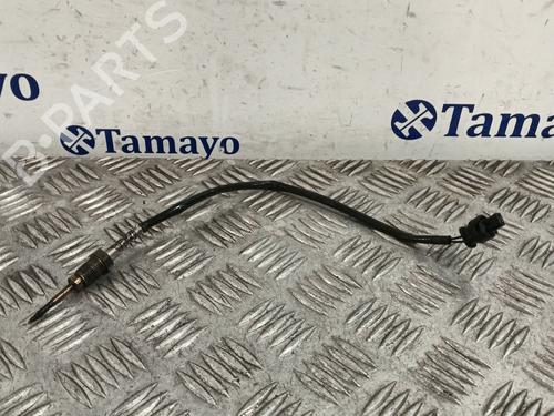 Sonda eletrónica MINI MINI COUNTRYMAN (R60) One D (90 hp) 31306638