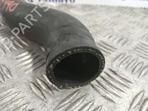 Pipe SUZUKI SWIFT IV (FZ, NZ) | BP29705045M125