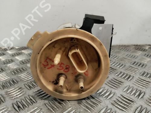 Fuel pump SEAT LEON (1P1) 1.6 TDI | BP37793503M76 - Image 3