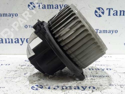 Varmvifte JEEP GRAND CHEROKEE II (WJ, WG) 3.1 TD 4x4 (140 hp) 1566032