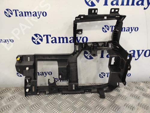 Other TOYOTA PROACE Van (MDX_)  | BP23649334O1 