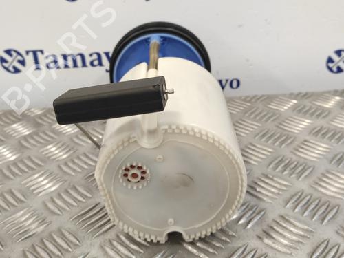 Fuel pump SEAT IBIZA IV (6J5, 6P1)  | BP17456936M76 