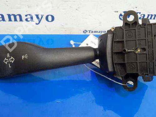 Used Steering column stalk BMW 3 Touring (E46) [1999-2005]  5600845