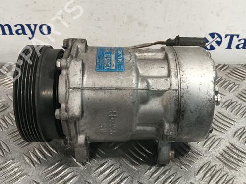 AC Kompressor VW GOLF IV (1J1) 1.9 TDI (115 hp) 31020530