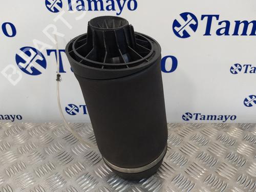 Right rear shock absorber MERCEDES-BENZ R-CLASS (W251, V251)  | BP14358990M19 
