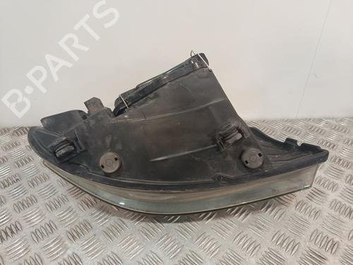 Left headlight SEAT CORDOBA (6L2) 1.9 TDI | BP33455247C28  - Image 5