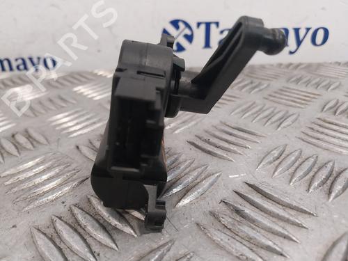 Electronic module AUDI Q7 (4LB)  | BP26530695M83 