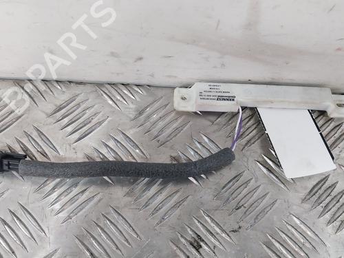 Antenne/Base RENAULT CAPTUR II (HF_) TCe 160 (HFN1) | BP39499876C140 - Image 2
