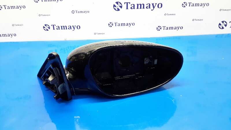 Right mirror – Porsche 911 (996) 3.4 Carrera (1997-2001)