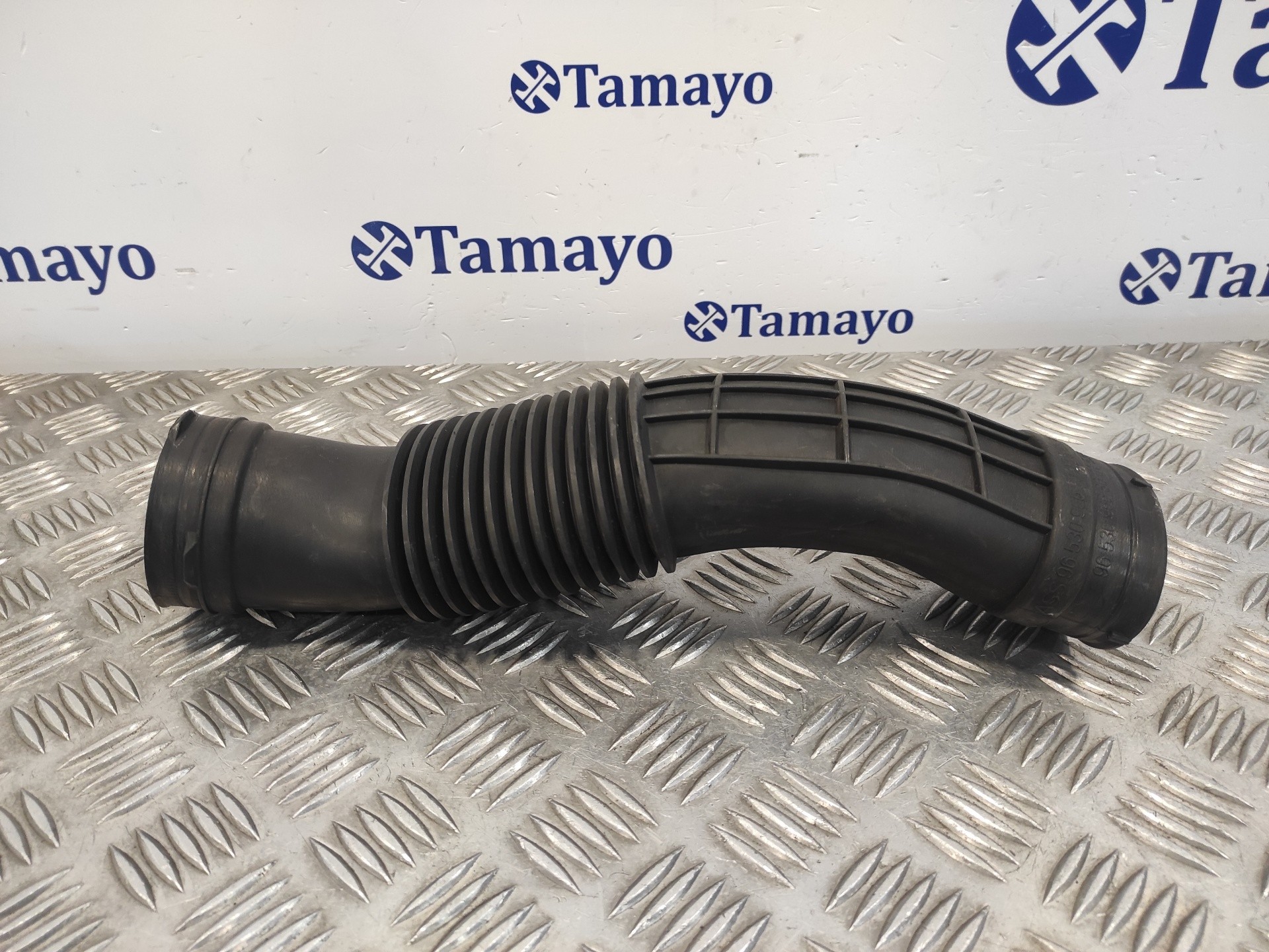 Other PEUGEOT 407 Coupe (6C_) 18961838 | B-Parts
