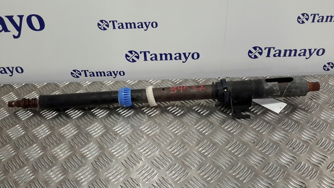 Steering column BMW Z3 Roadster (E36) 1.9 i 7549559 BParts