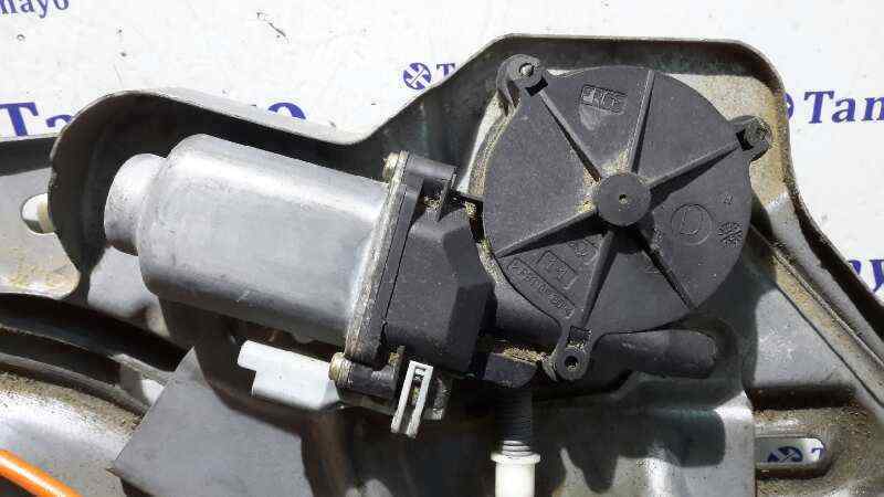 Bloc Moteur -bloccato- Non Fonctionnel Cagiva SX Sxt Sst 125 Cc (EE590