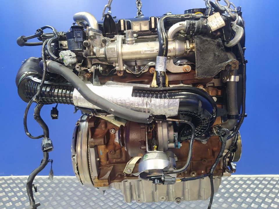 motor-ford-kuga-i-2-0-tdci-4x4-7981669-b-parts