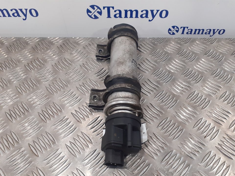 Fuel pump BMW X3 (E83) 3.0 d 7788702 BParts