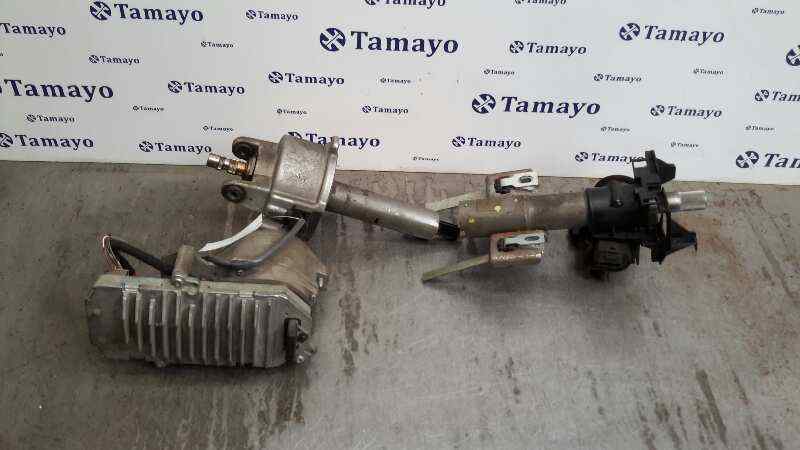 BRV Antriebswelle B355 Antriebswelle Links Vorne Für Opel Meriva A