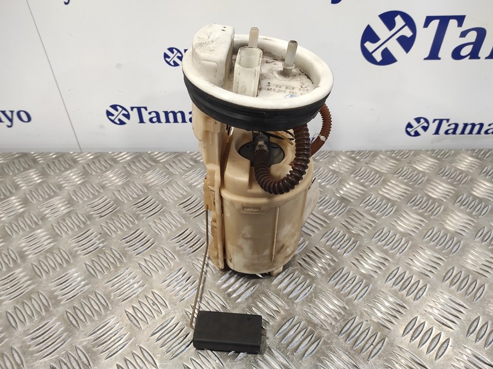 Fuel pump VW POLO (9N_, 9A_) 1.2 12V 9074657 BParts