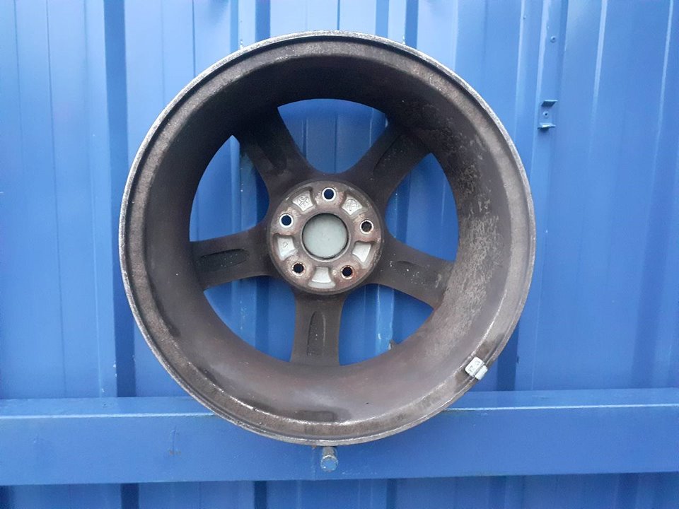 Interrupteur De Colonne De Direction 23553 MEAT & DORIA Pour FORD