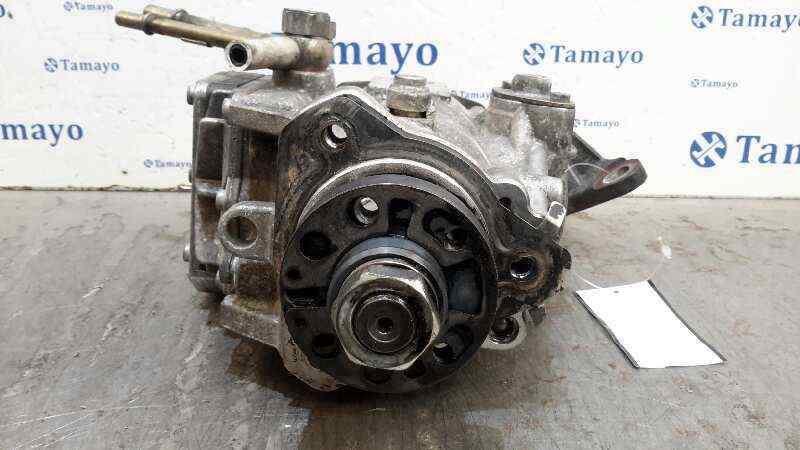 Pompe à Injection Pour Ford Transit IV 2.2 TDCI - Pièce D'occasion En Bon état