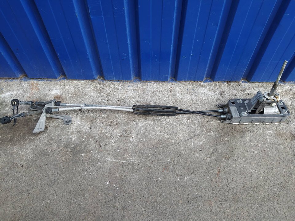Kit De 8 Bras De Suspension Arrière Pour Audi Q3 8U, TT 8J3, 8N3 - AJS Parts (fabriqué En Allemagne)