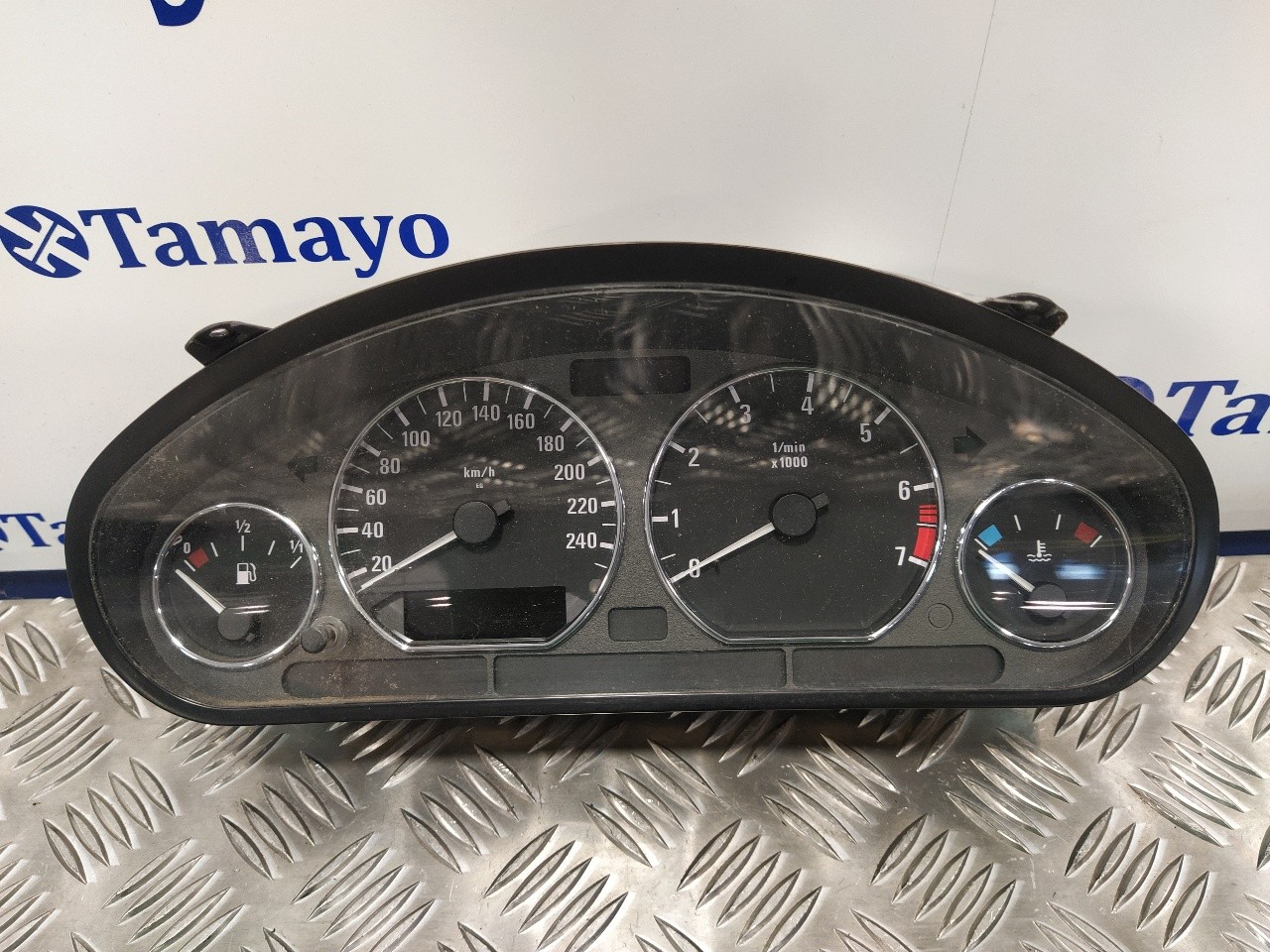 s1s0zlpeiubgsk7r8m9lq2en9w0eop  