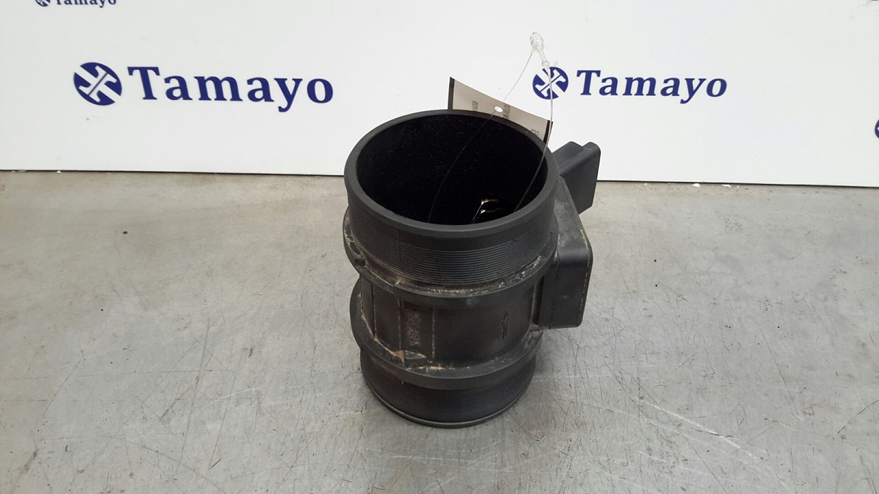 Mass air flow sensor CITROËN XSARA PICASSO (N68) 2.0 HDi 6925839 BParts