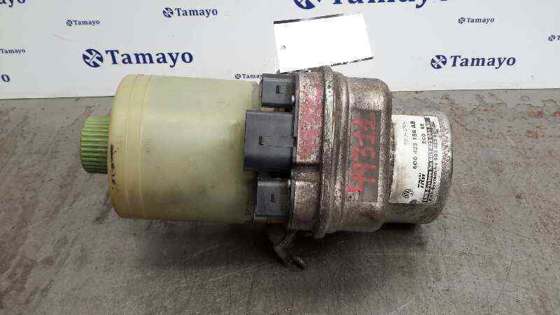 Pompe direction assistée Seat Ibiza (6Q0423155AJ / BBZ