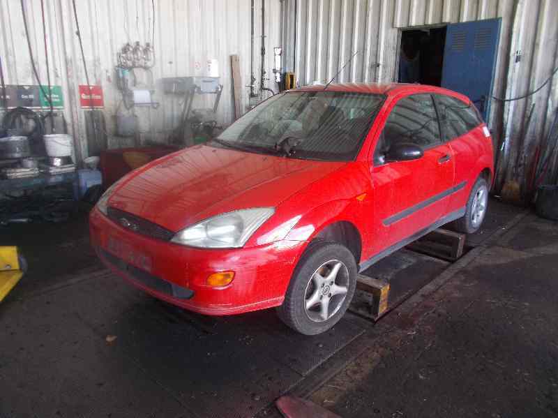 CT22FT02 FIAT BRAVO 2007 en adelante unidad principal auto estéreo llaves de extracción de lanzamiento x 2
