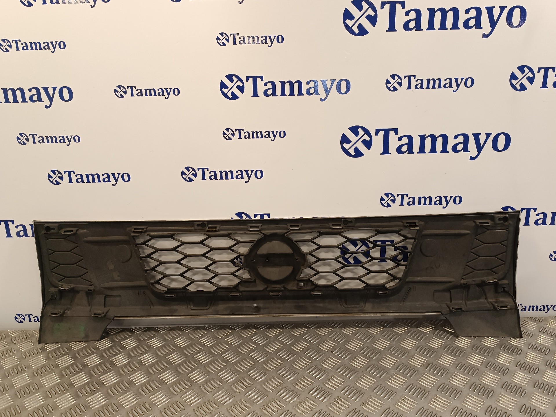 iytasc649enb69dy1s8f6f8h2q3zot