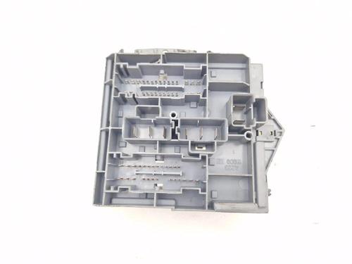 Fuse box FIAT DUCATO Bus (244_) 2.8 JTD | BP34180565E1 - Image 6